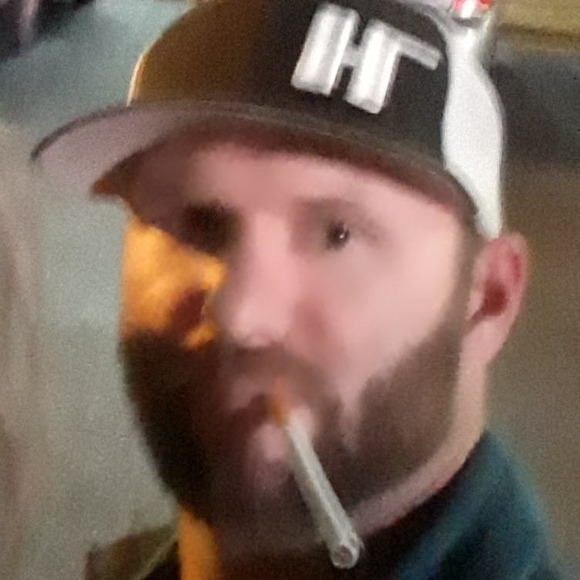 jarodmiller1